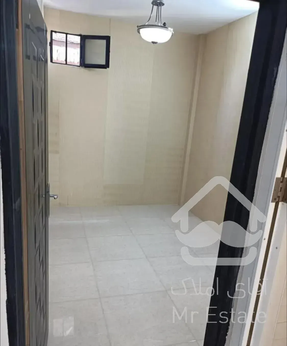 اپارتمان ۹۰متری توس ۷۲