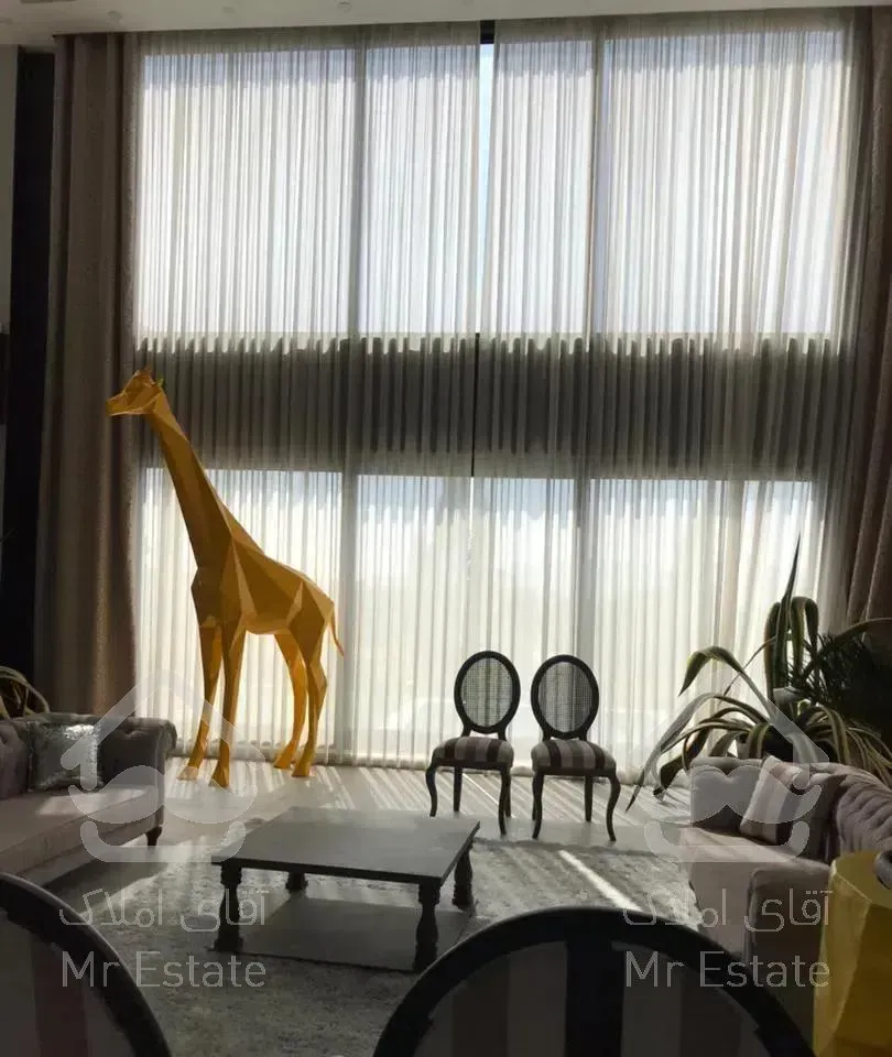 اجاره ویلا دماوند