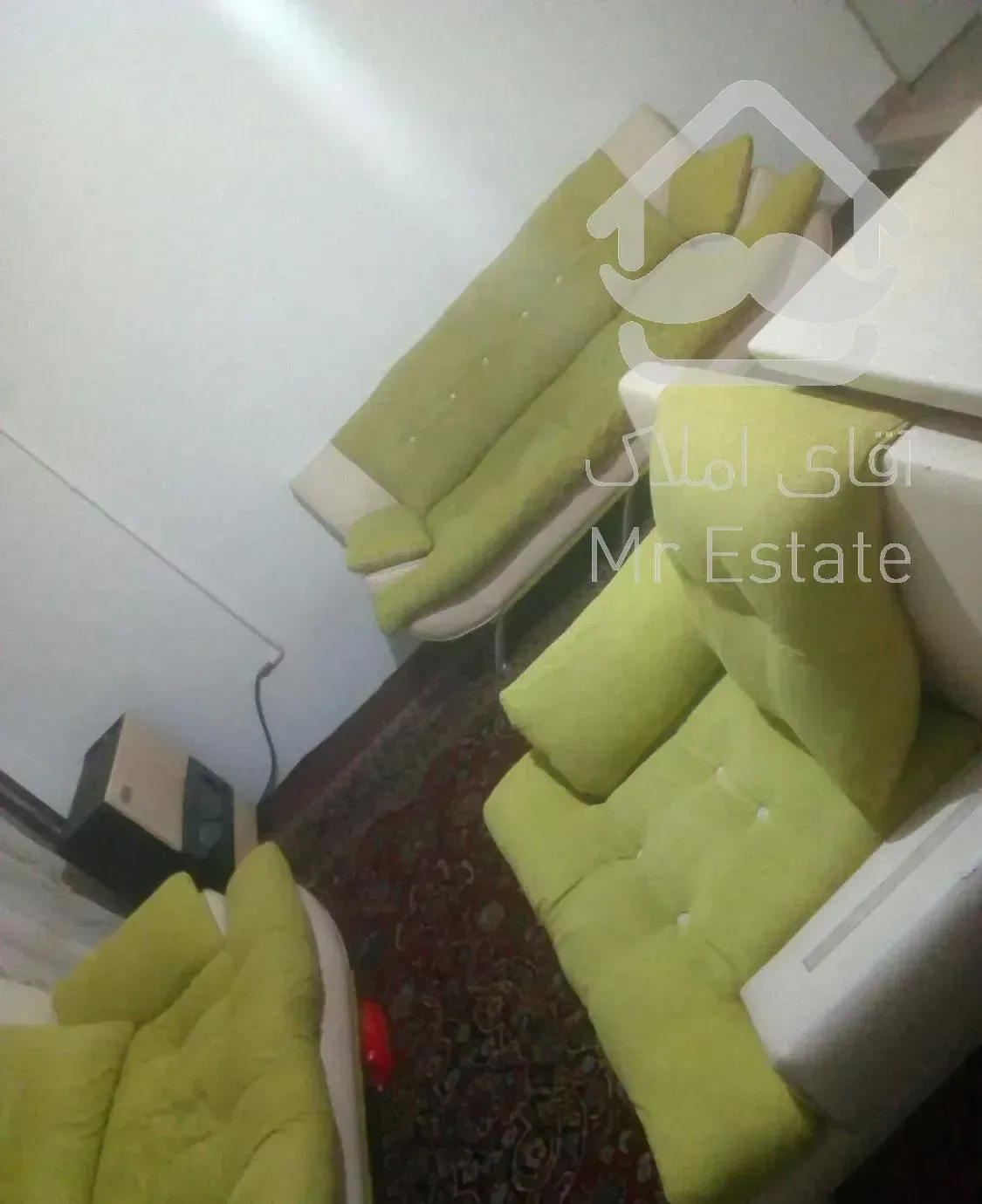 اجاره  سوئیت آپارتمان مبله بهداشتی و شیک