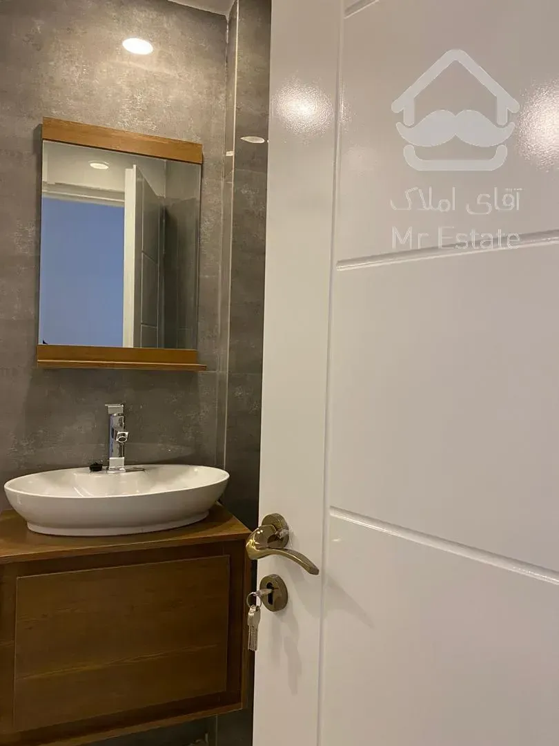 رهن و اجاره اپارتمان در فرمانیه