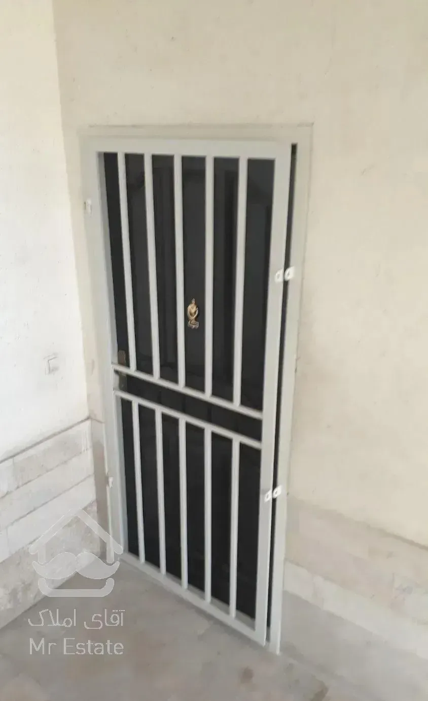 رهن کامل آپارتمان ۱۰۰متری در فاز ۱ اندیشه