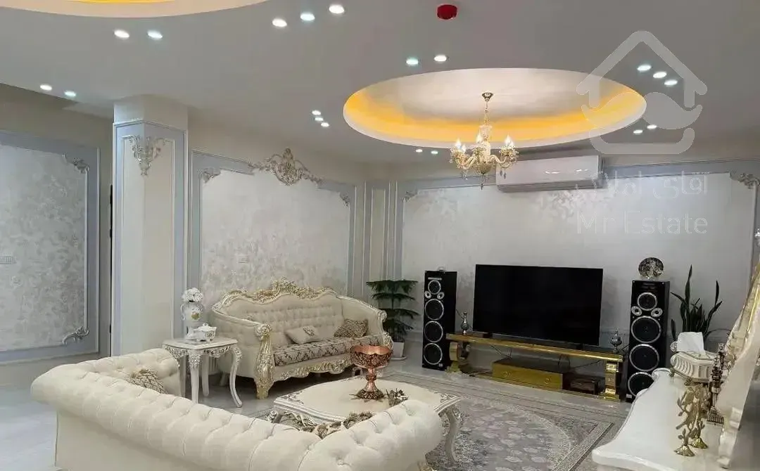 اجاره واحد ۱۱۰ متری در شریعتی