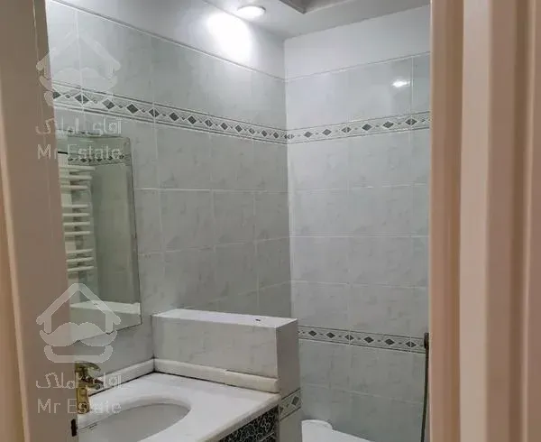 آپارتمان 94 متری یک خوابه شهرک غرب در برج دوبرال