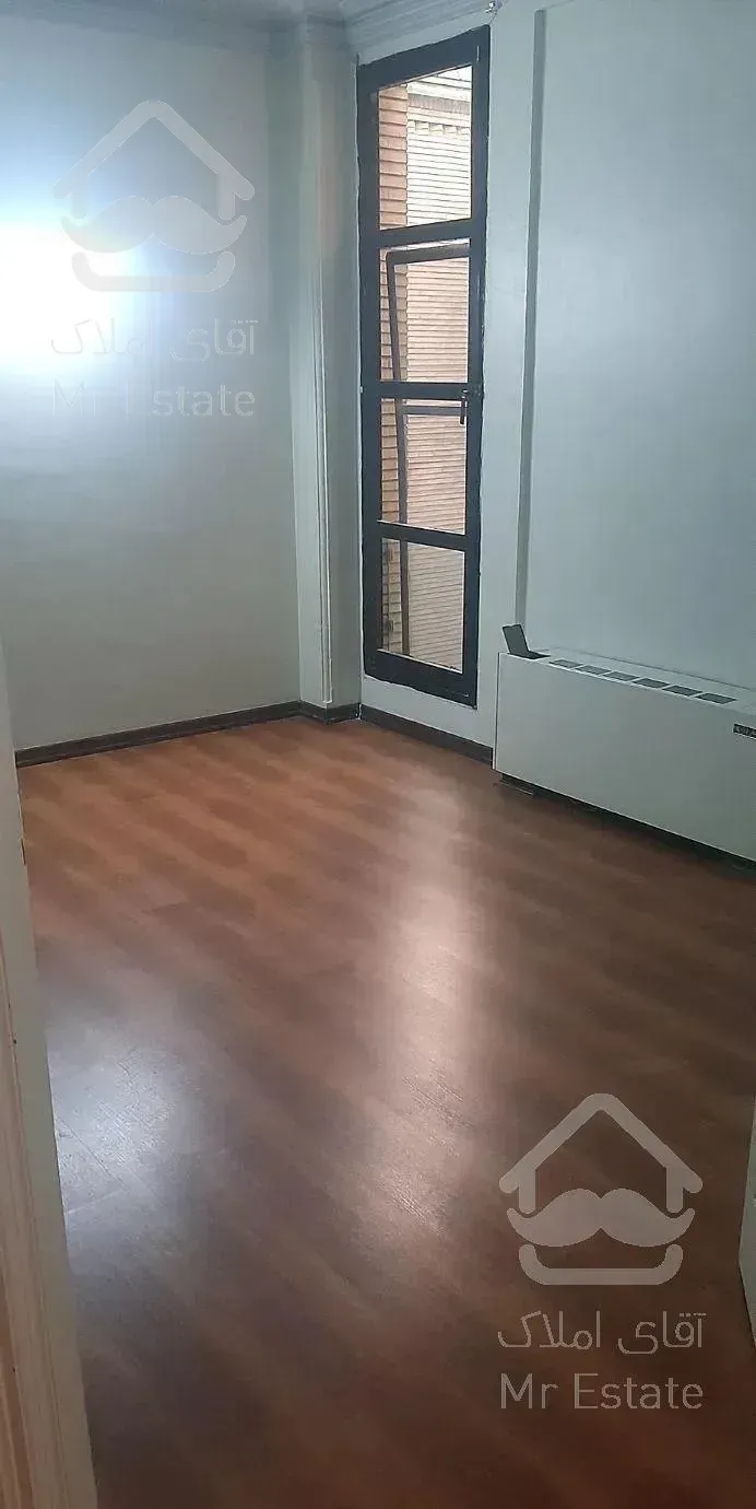 آپارتمان ۱۹۵ متر فرمانیه اندرزگو