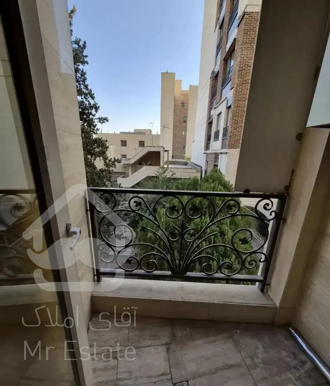 ظفر زرگنده/115متر،امکانات کامل/تمیز/قابل تبدیل