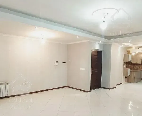 108متر /فول/۲کله نور/بدون مشرف