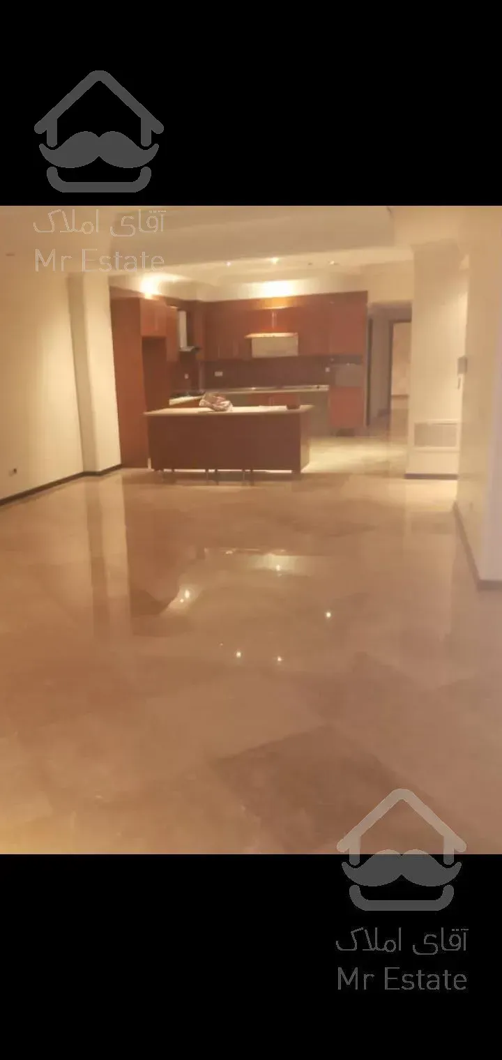 ولنجک تاپ لوکیشن