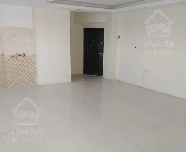 65متر/کلیدنخورده/موقعیت اداری در فلکه2صادقیه