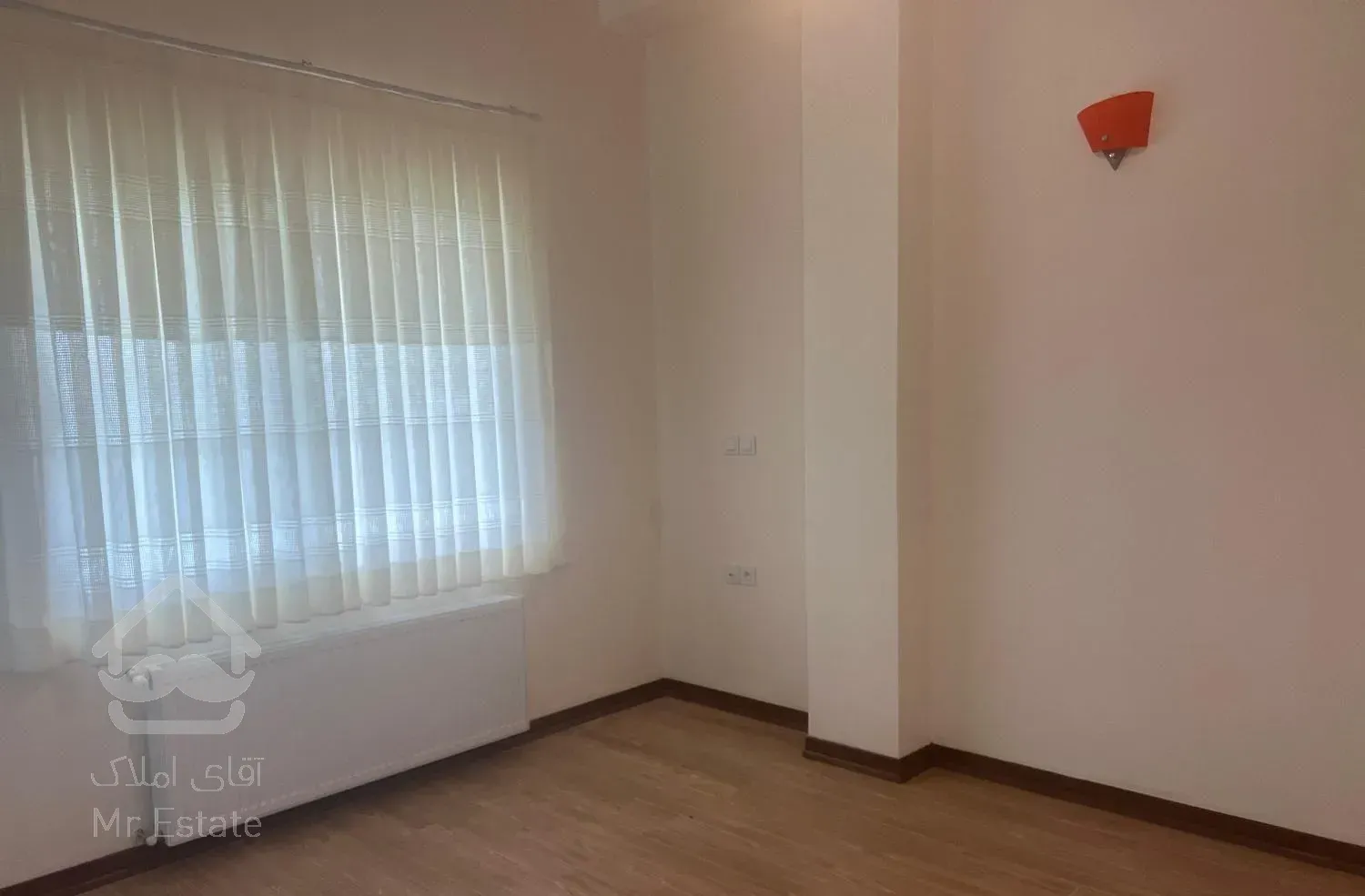 ویلا فروشی کلاسیک در کلاردشت با سند تکبرگ