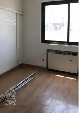 فروش اداری 86 متر در آرژانتین