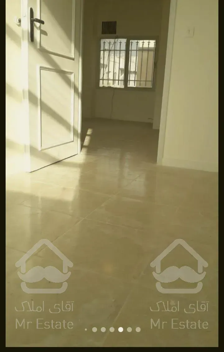 ۴۵متری یک خوابه جیحون