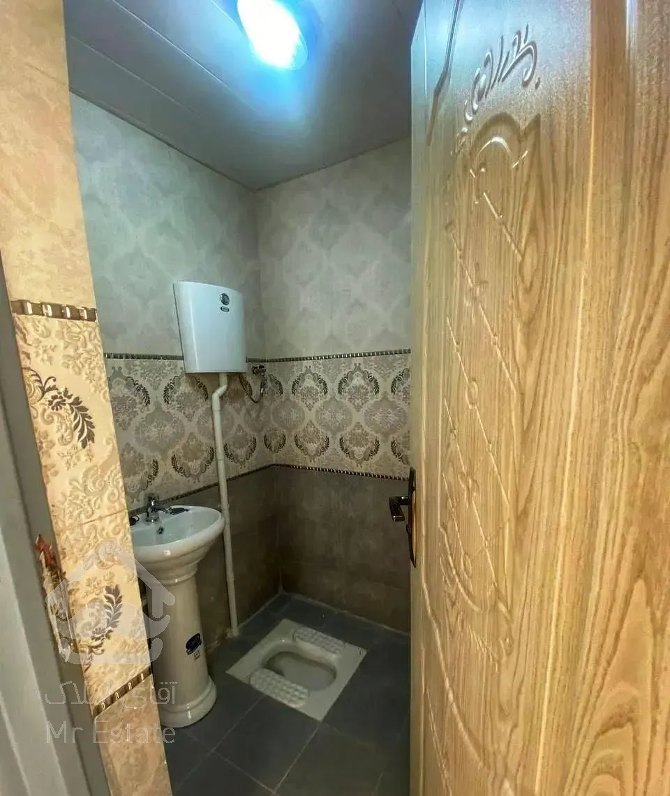 فروش واحد واقع در رامسر