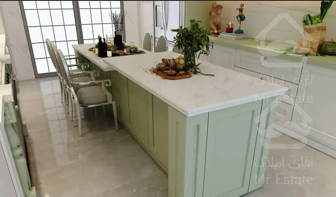 کابینت کمد دکور مغازه،دکوراسیون داخلی