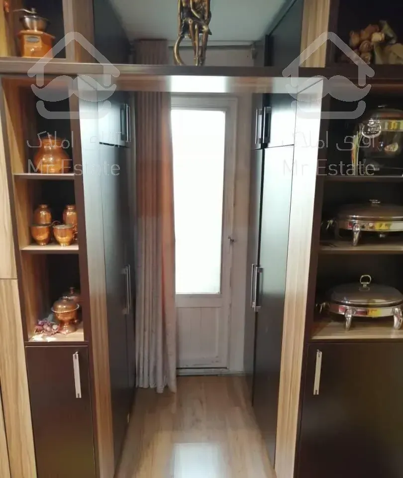 59 متر خوش نقش