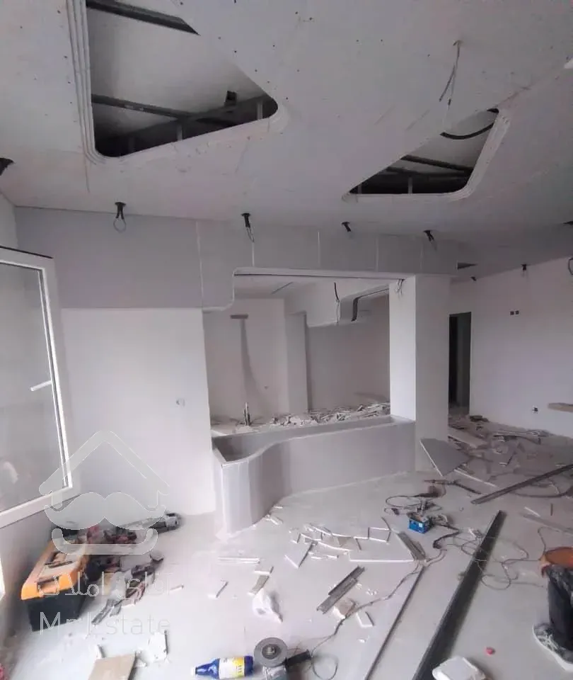 دکوراسیون کلاسیک