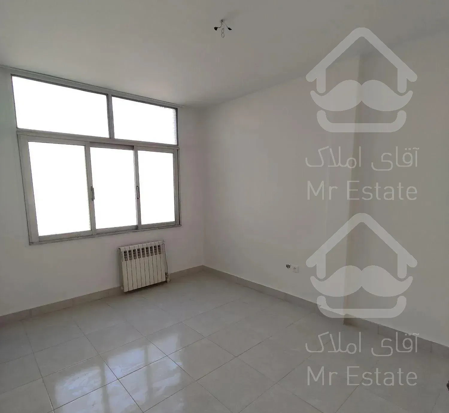 ۸۱ متر خواجه عبدالله نورگیر و تمیز