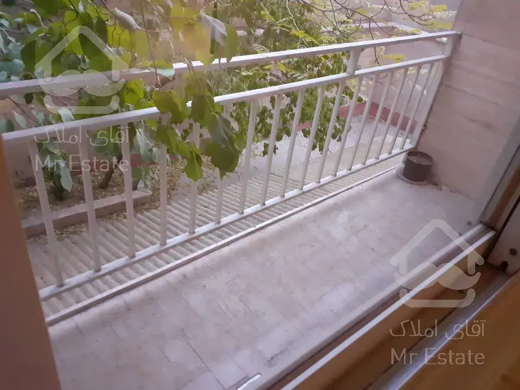 اجاره و رهن آپارتمان زعفرانیه 180  متر اکازيون