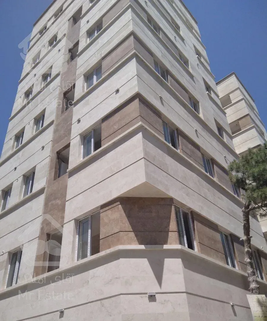 ۱۰۳مترمفید+۱۴متر انباری