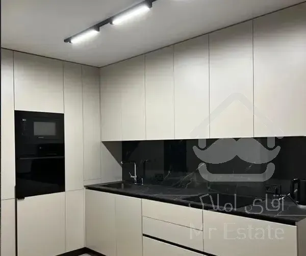 اجاره ویلا ۲۷۰ متری بابلسر بلوار ساحلی دربست