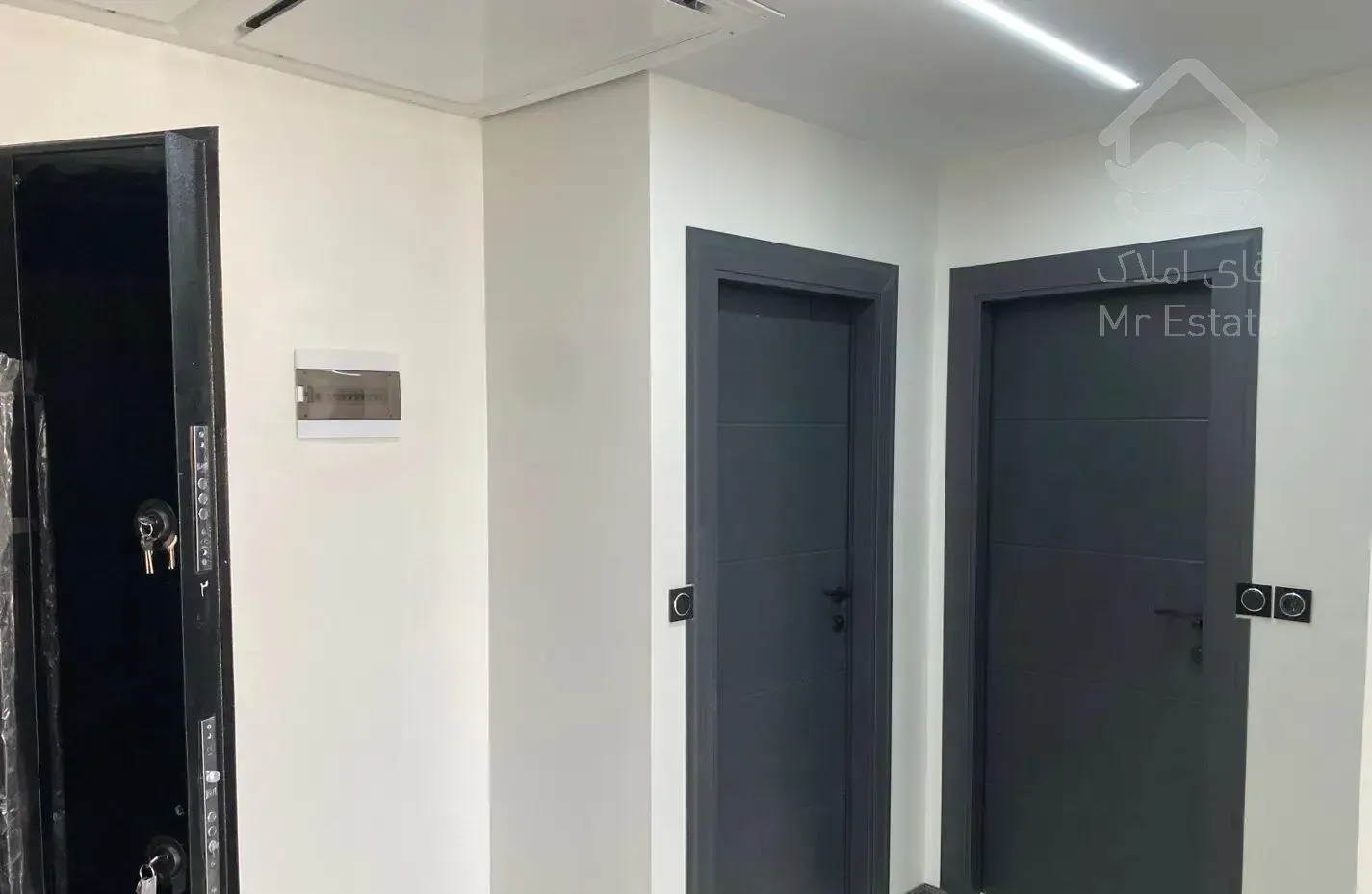 نارمک دانشگاه علم و صنعت خ ملک لو ۱۰۰ متر فول