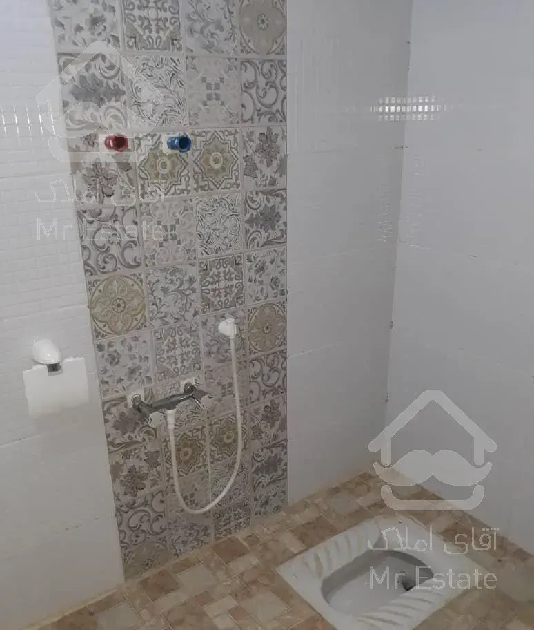 باغ اجاره ای 1خوابه