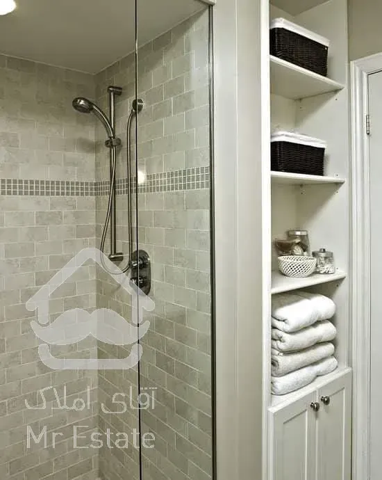 پیش فروش امارت مجلل منطقه۲۲تهران میدان المپیک شهرک چشمه