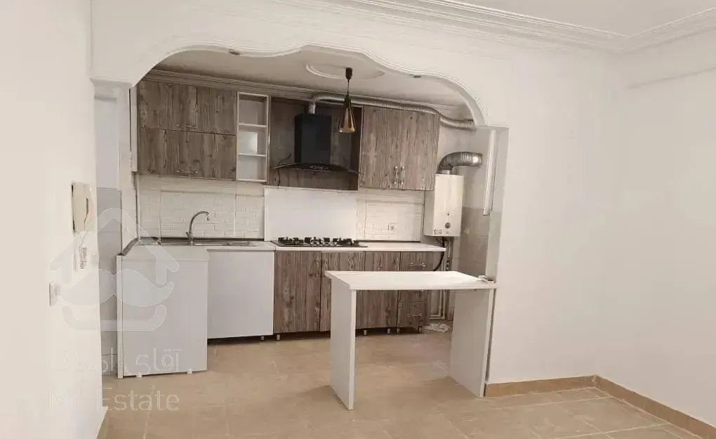 فروش آپارتمان در خیابان سی متری بندر انزلی