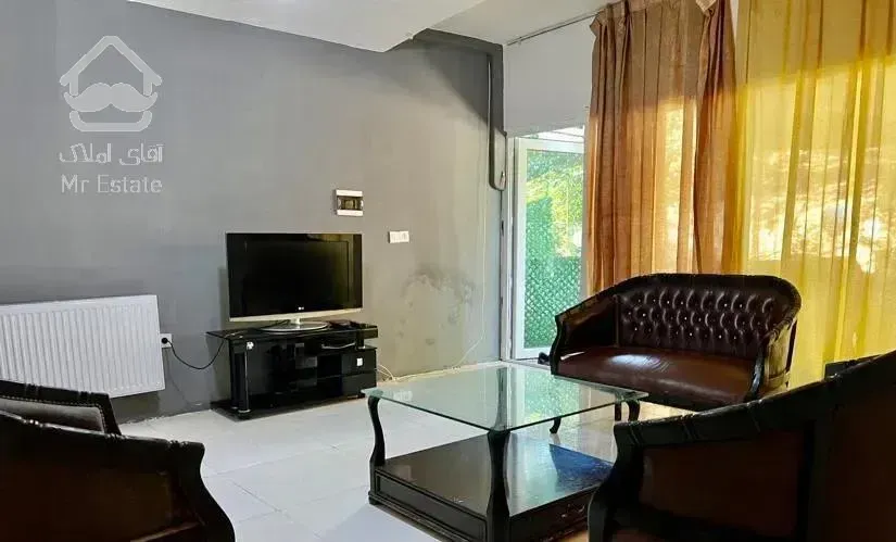 اجاره  سوییت اپارتمان فشم