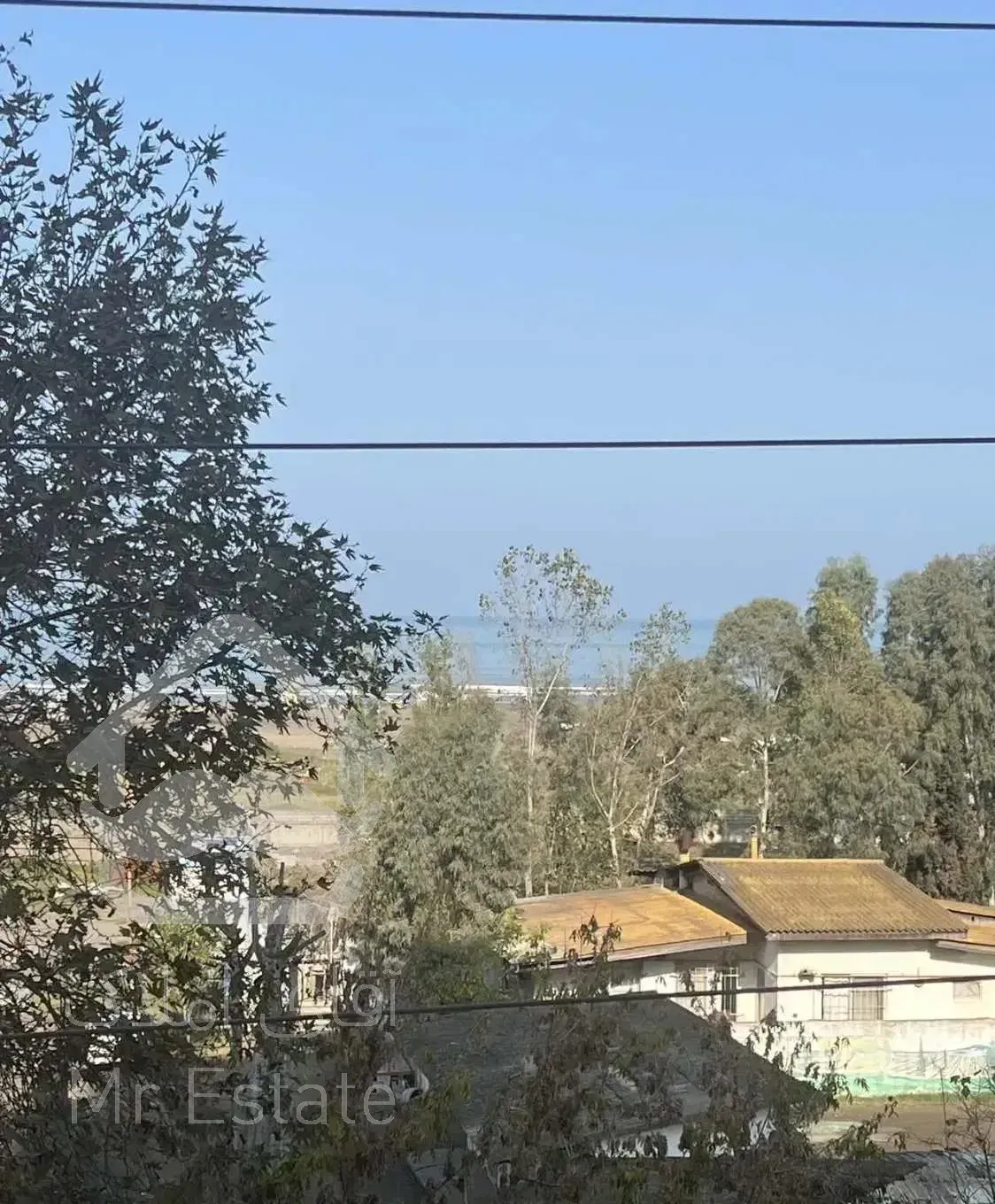 فروش اپارتمان لاکچری