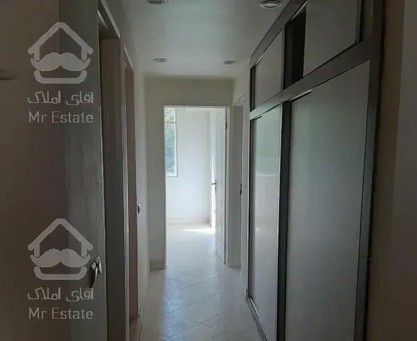 آپارتمان 93 متری تک واحدی