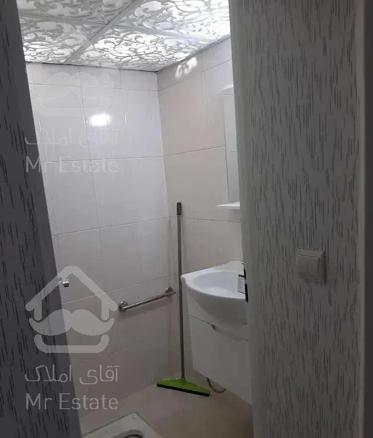 اجاره آپارتمان ۸۵ متری بازسازی شده درختی