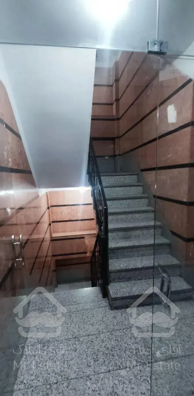 82 متر قنات کوثر2پارکینگ و‌پاسیو30متر