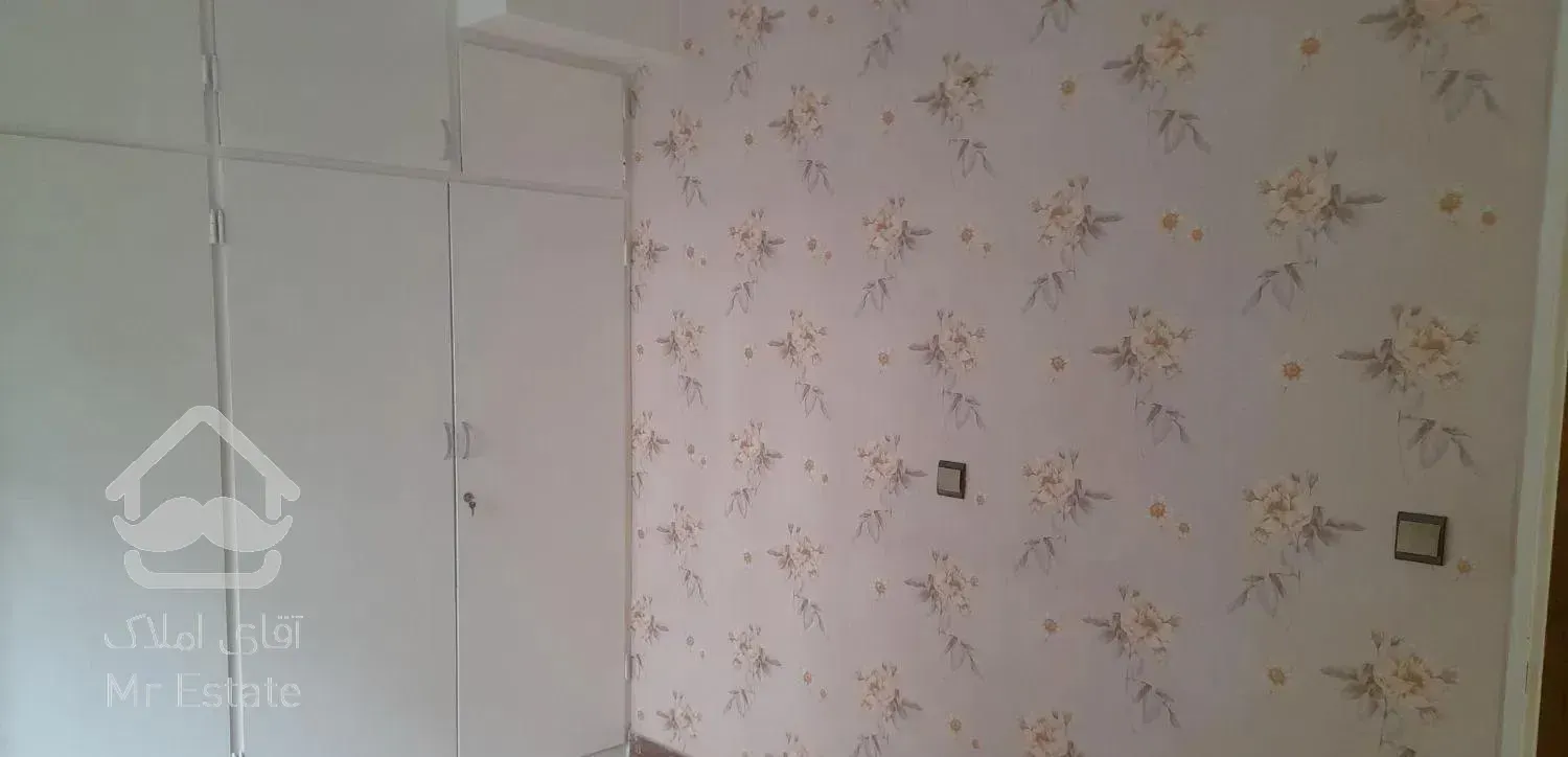 بلوار فرساد شرقی سرو 89 متر 2 خواب فول ویو دار