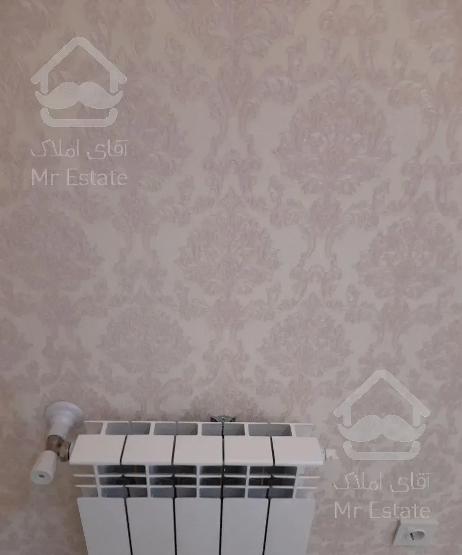 150متری خیابان شیراز فول امکانات