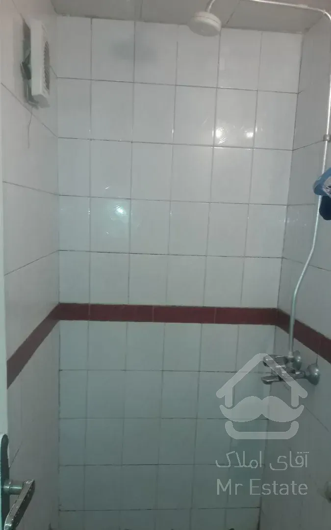 اپارتمان ۴۱ متر یک خواب