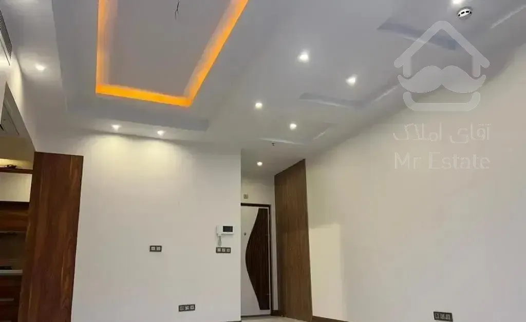 آپارتمان ۱۰۰ متری هروی / سوپر لاکچری/ فول