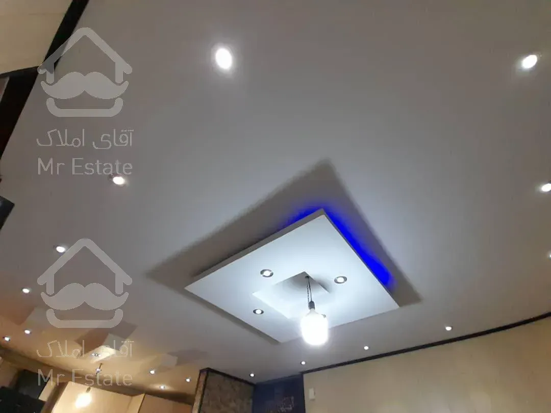 44متر فول بازسازى/لعل اخر