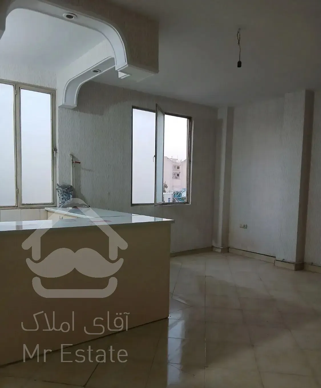 فروش ب  کف قیمت