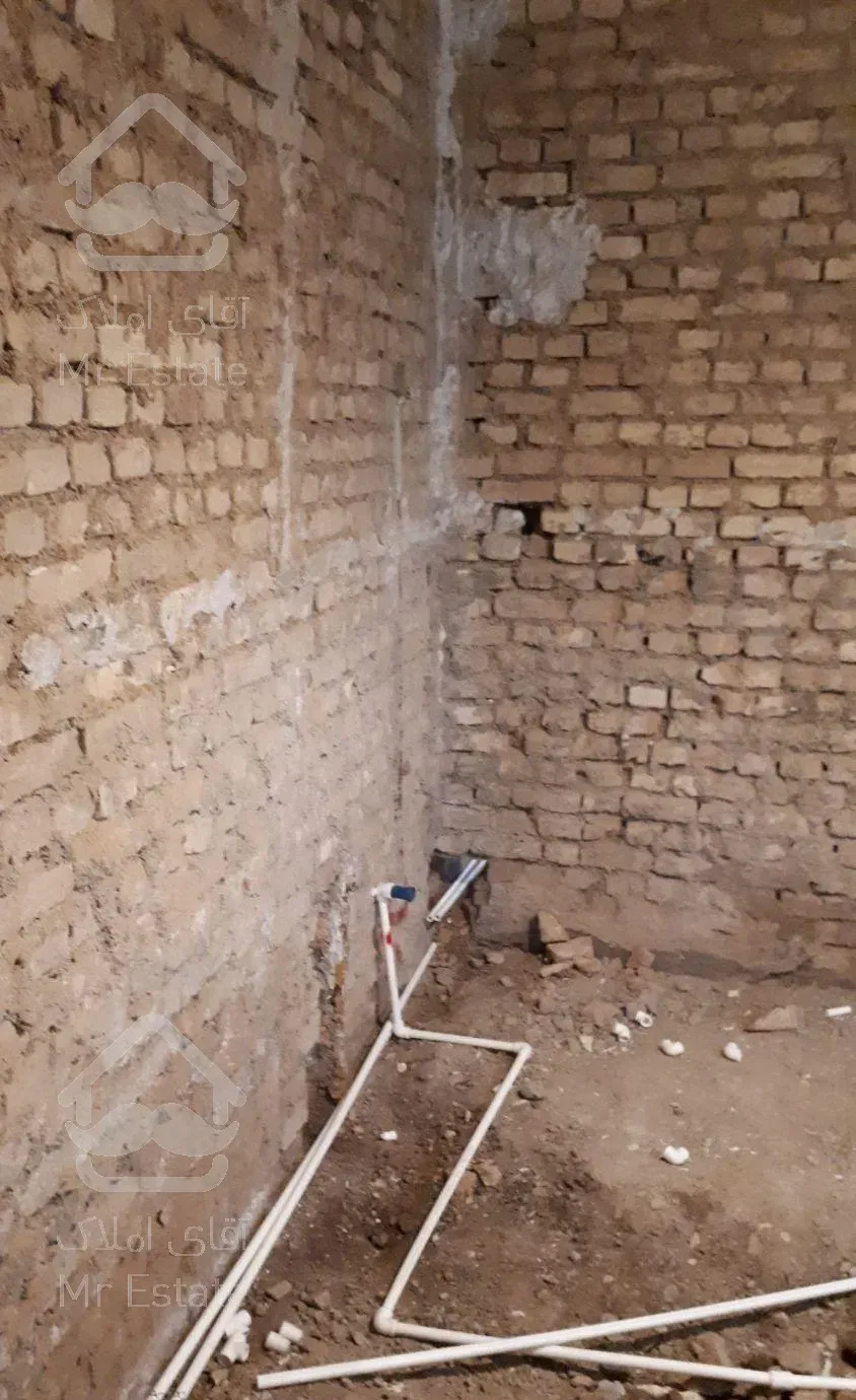 کلیه خدمات ساختمانی،بازسازی و نوسازی،بنایی،دیزاین