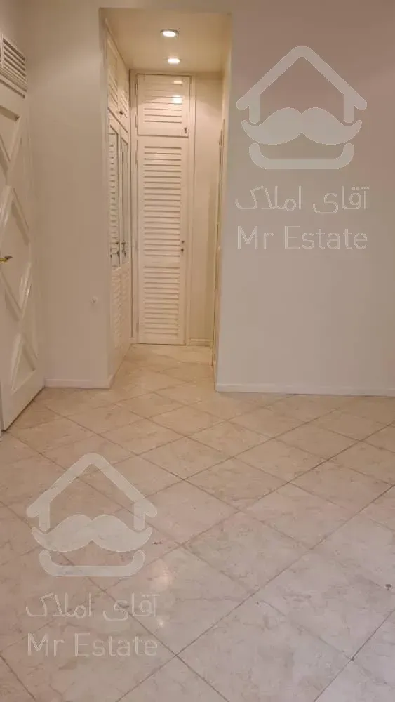 اجاره و رهن آپارتمان فرشته 161  متر اکازيون