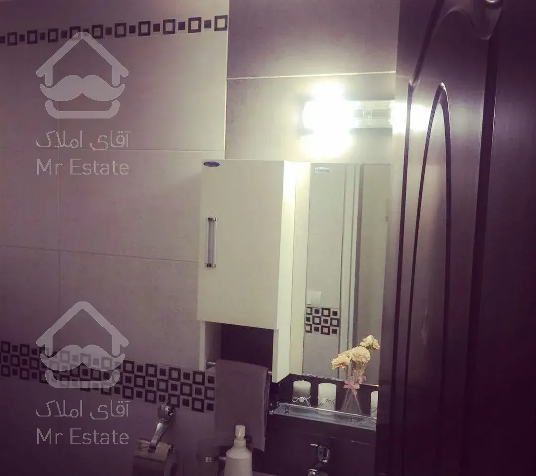 59متر1خوابه نوساز رهن و رهن واجاره سعادت آباد