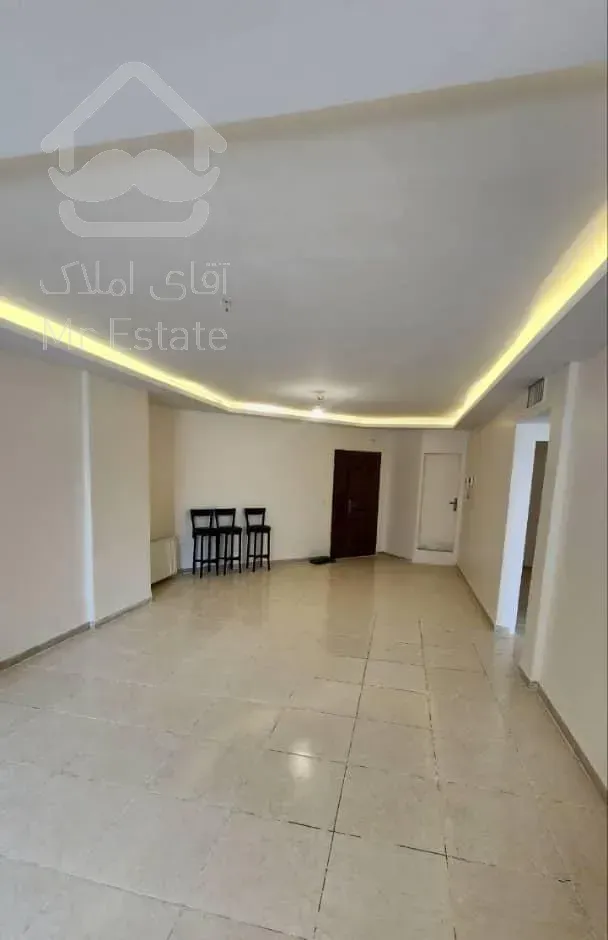 اپاتمان سند تک برگ فاز ۲