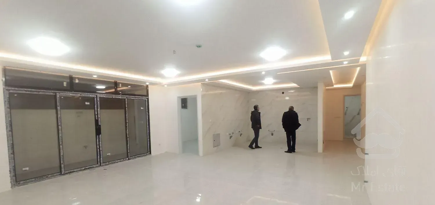 واحد 3 خواب نوساز کلید اول