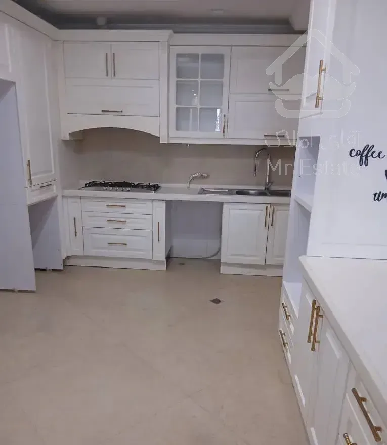 اقدسیه ۱۷۰متر بهترین لوکیشن