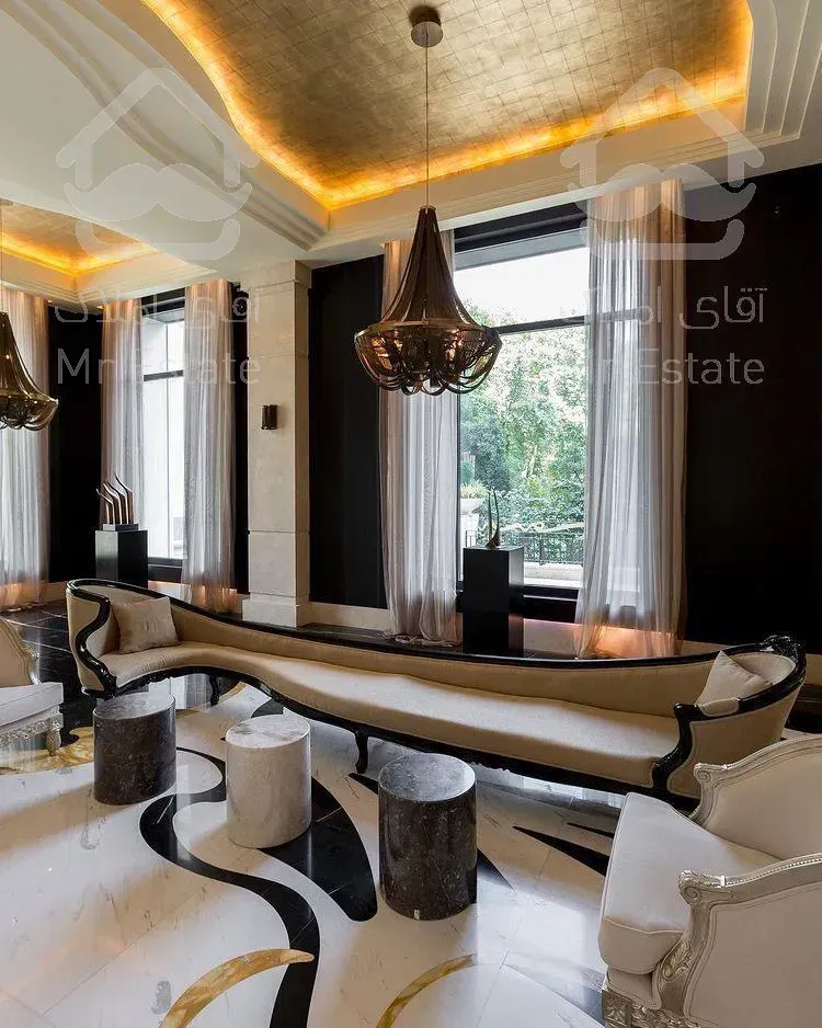 برج آلتون کورت