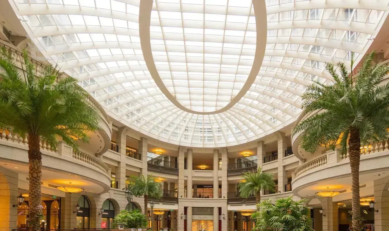 ۱۲ متر تجاری/ آینده دار *فرصت کسب سود آوری*