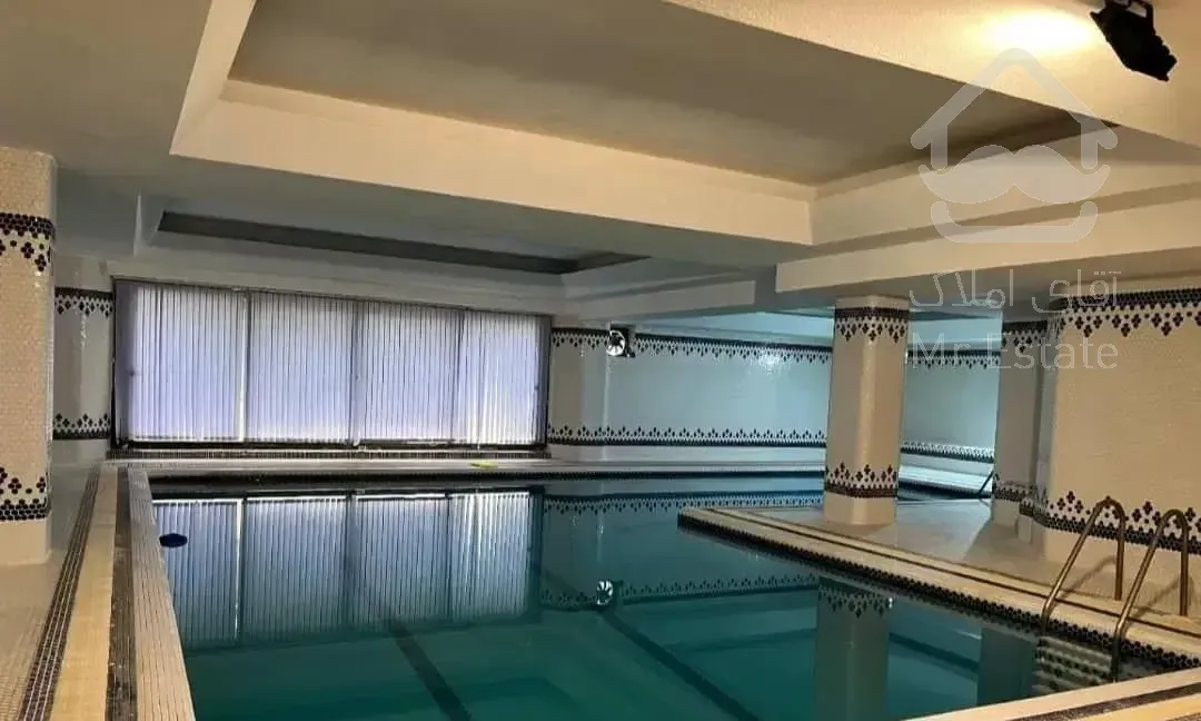 فروش آپارتمان 130متر نیاوران مرجان(بوکان)