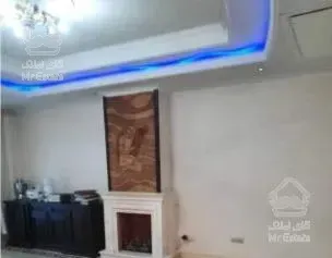 آپارتمان 141 متر ونک