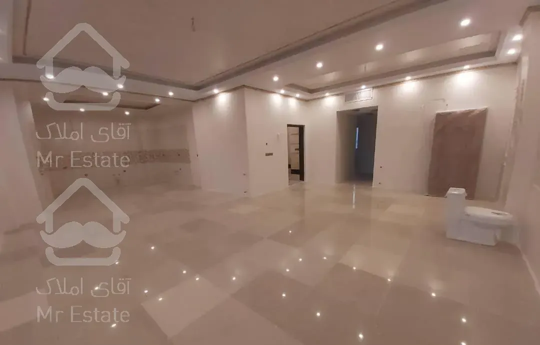 .150مترنوساز ستارخان پاک شمالی