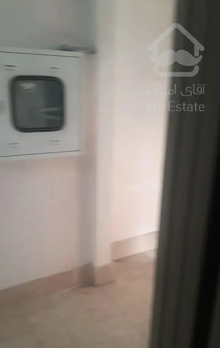 اجاره خونه دو خوابه